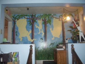 1919166_164666088666_1532042_n