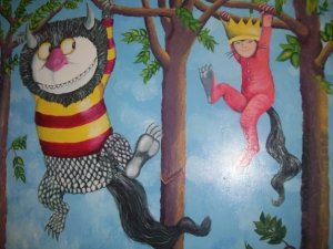 1919166_166323653666_3231511_n